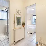 Cap Fritz Apartamento *