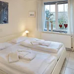 Cap Fritz Apartamento List