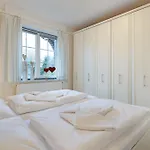 Apartamento Cap Fritz List