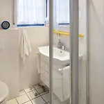 Apartamento Cap Fritz List