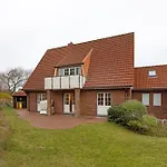 Cap Fritz Apartamento *