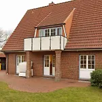 Apartamento Cap Fritz List
